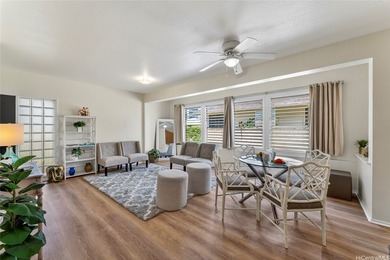 Rare Kakaako multi-dwelling investment opportunity in the - photo 22