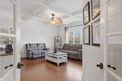 Welcome home to the highly sought-after community of Compass - photo 22
