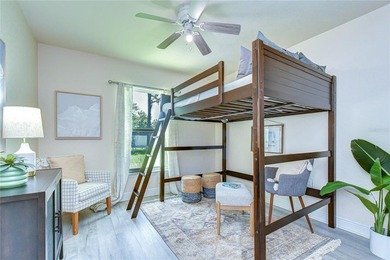 Welcome to this beautifully updated home in the highly - photo 22