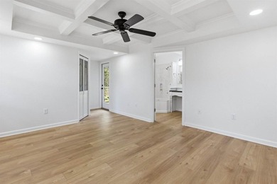 Welcome to your new home! This beautifully remodeled brick home - photo 22