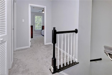 Move-in ready and ideally located in the heart of Williamsburg - photo 22
