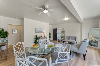 Rare Kakaako multi-dwelling investment opportunity in the - photo 23
