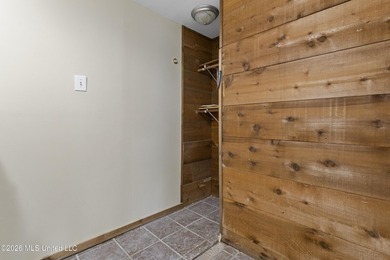 Tucked away just minutes from Keesler Air Force Base and the - photo 23