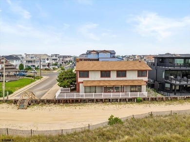 RARE FIND! HURRY!! An exceptional opportunity to build your - photo 23