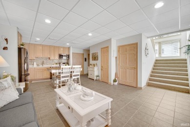 LAKEFRONT LIVING at its FINEST in this CUSTOM-BUILT  home! - photo 23