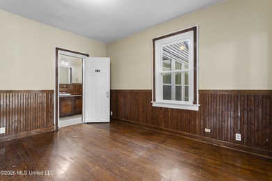 Tucked away just minutes from Keesler Air Force Base and the - photo 25