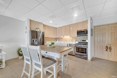 LAKEFRONT LIVING at its FINEST in this CUSTOM-BUILT  home! - photo 25