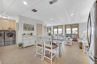 LAKEFRONT LIVING at its FINEST in this CUSTOM-BUILT  home! - photo 26
