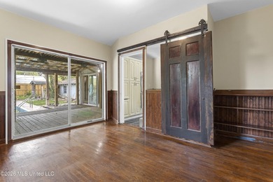 Tucked away just minutes from Keesler Air Force Base and the - photo 27