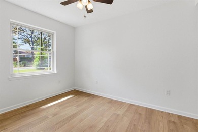 Welcome to your new home! This beautifully remodeled brick home - photo 27