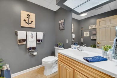 LAKEFRONT LIVING at its FINEST in this CUSTOM-BUILT  home! - photo 27