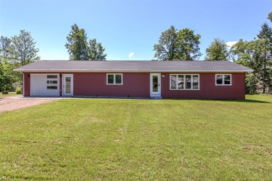 This remodeled home is move-in ready with fresh updates - photo 1