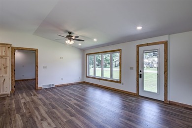 This remodeled home is move-in ready with fresh updates - photo 2