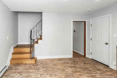 Nice! Possible M/D with Proper Permit. 4 Bedroom 2 Bath Hi Ranch - photo 3