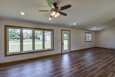 This remodeled home is move-in ready with fresh updates - photo 5