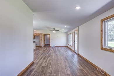 This remodeled home is move-in ready with fresh updates - photo 7