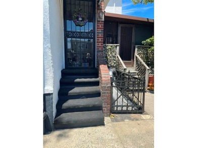 THIS FULLY DETACHED CORNER 2-FAMILY HOUSE IS LOCATED IN A QUIET - photo 8