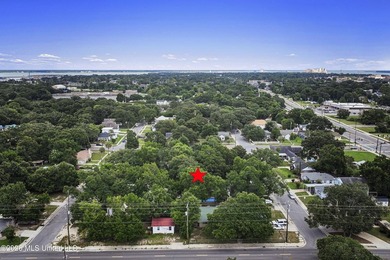 Tucked away just minutes from Keesler Air Force Base and the - photo 38