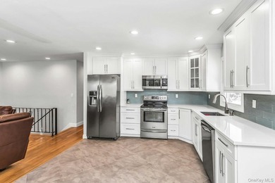 Nice! Possible M/D with Proper Permit. 4 Bedroom 2 Bath Hi Ranch - photo 8