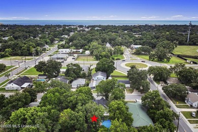 Tucked away just minutes from Keesler Air Force Base and the - photo 39