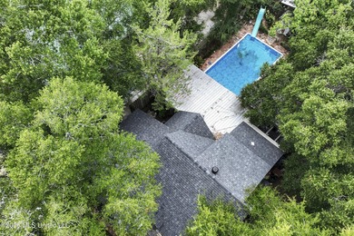 Tucked away just minutes from Keesler Air Force Base and the - photo 40