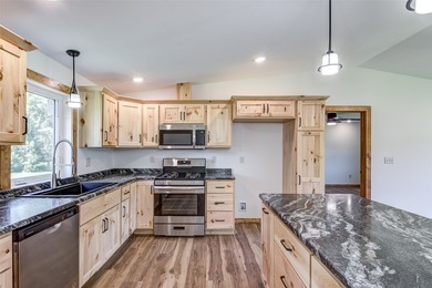 This remodeled home is move-in ready with fresh updates - photo 10