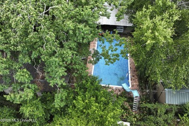 Tucked away just minutes from Keesler Air Force Base and the - photo 41