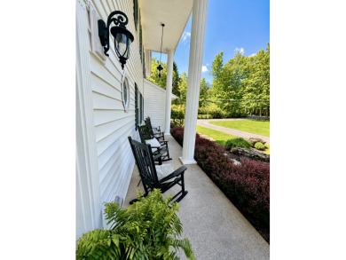 6 Acres on Cazenovia Lake! - photo 23