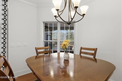Welcome home to the highly sought-after community of Compass - photo 46