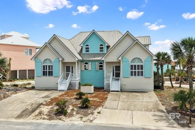 Exceptional Gulf Coast investment and family retreat opportunity - photo 1