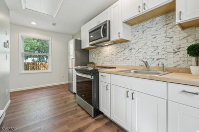 Lake Home For Sale in Wayne Twp., New Jersey