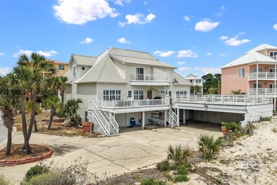 Exceptional Gulf Coast investment and family retreat opportunity - photo 2