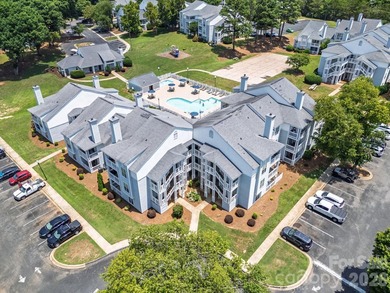 Additional listing photo 1