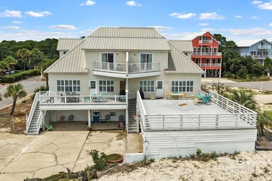 Exceptional Gulf Coast investment and family retreat opportunity - photo 3