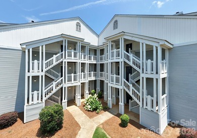 Additional listing photo 2