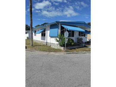 2 Bedroom/1- 1/2 Bath Double Wide Newer central air/heat as of - photo 3