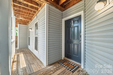 Additional listing photo 3