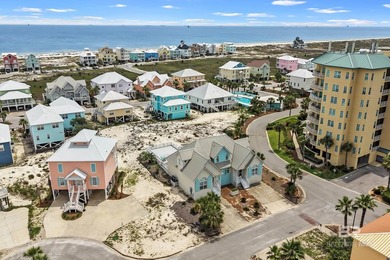 Exceptional Gulf Coast investment and family retreat opportunity - photo 5