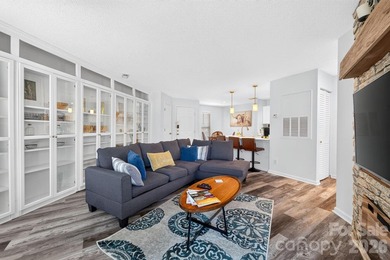 Additional listing photo 4