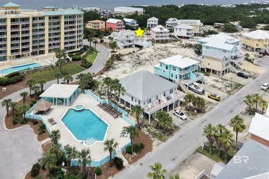 Exceptional Gulf Coast investment and family retreat opportunity - photo 6