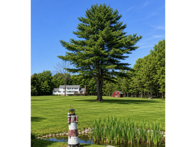6 Acres on Cazenovia Lake! - photo 7