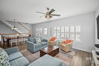 Exceptional Gulf Coast investment and family retreat opportunity - photo 10