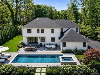 SELLER MOTIVATED! Welcome to this exceptional new construction - photo 1