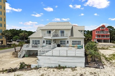 Exceptional Gulf Coast investment and family retreat opportunity - photo 2