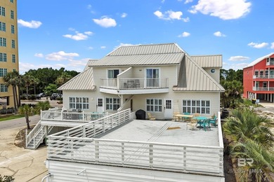 Exceptional Gulf Coast investment and family retreat opportunity - photo 3