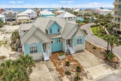 Exceptional Gulf Coast investment and family retreat opportunity - photo 4