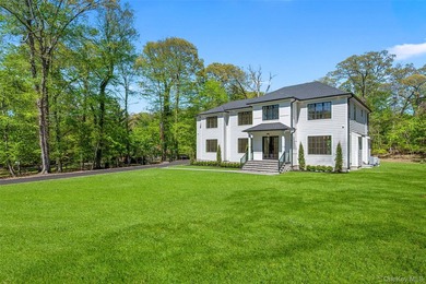 SELLER MOTIVATED! Welcome to this exceptional new construction - photo 4