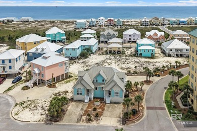 Exceptional Gulf Coast investment and family retreat opportunity - photo 5