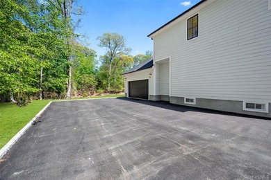 SELLER MOTIVATED! Welcome to this exceptional new construction - photo 5