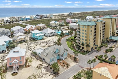 Exceptional Gulf Coast investment and family retreat opportunity - photo 6